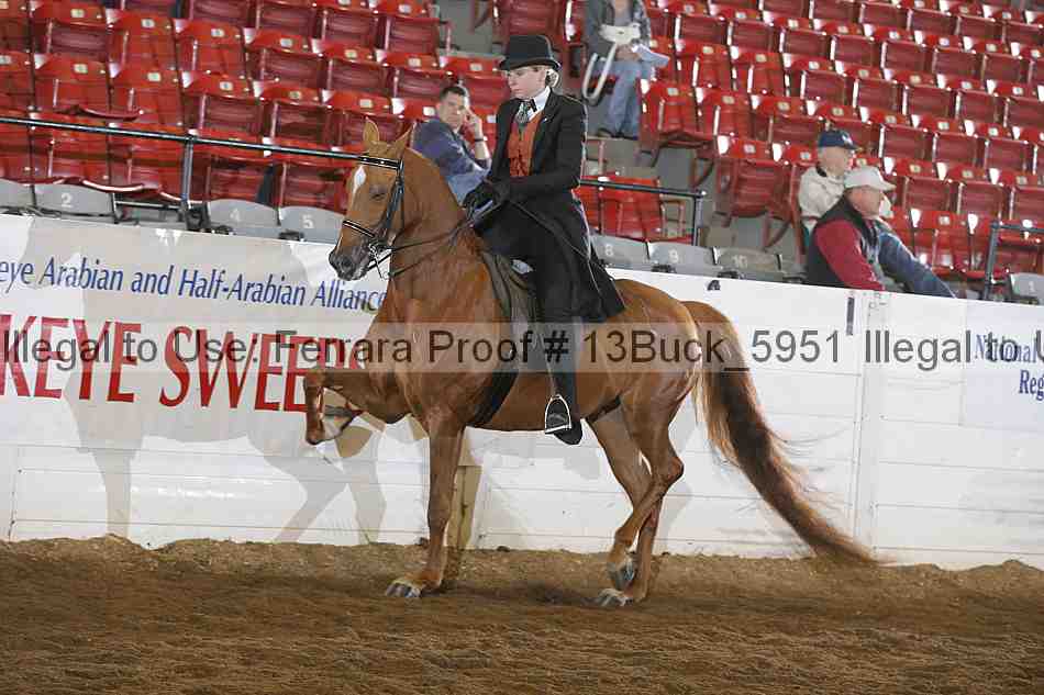 Proof 13buck_5951
