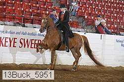 13buck_5951 proof