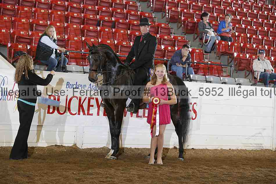Proof 13buck_5952