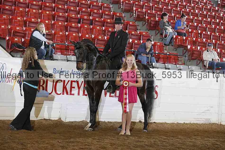 Proof 13buck_5953