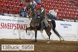 13buck_5958 proof