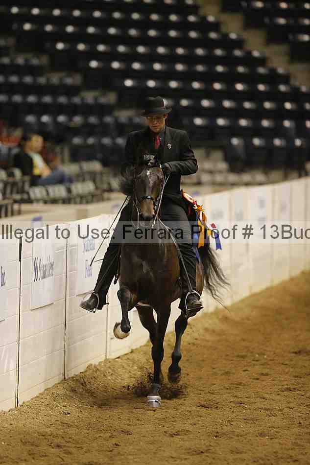 Proof 13buck_5965