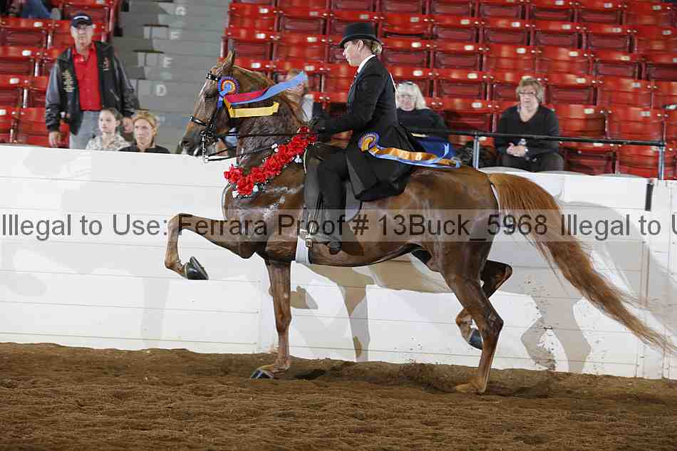 Proof 13buck_5968