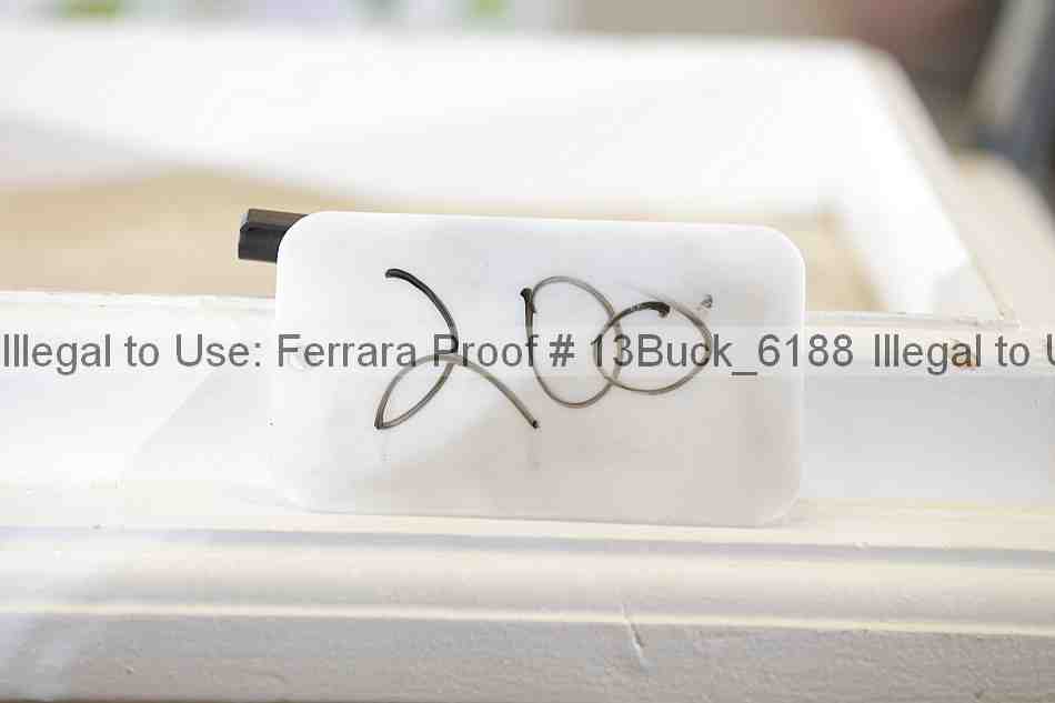Proof 13buck_6188