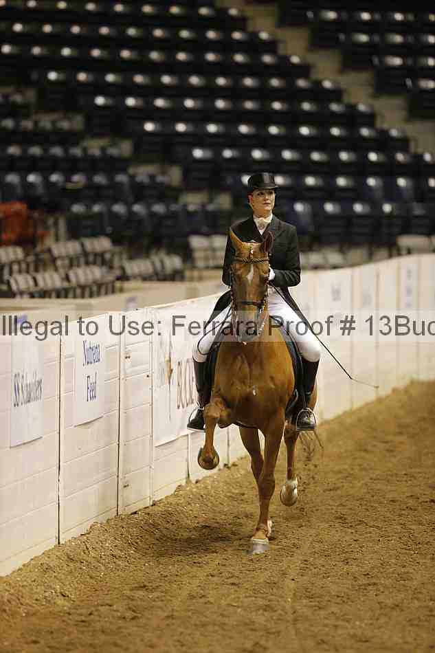 Proof 13buck_6190