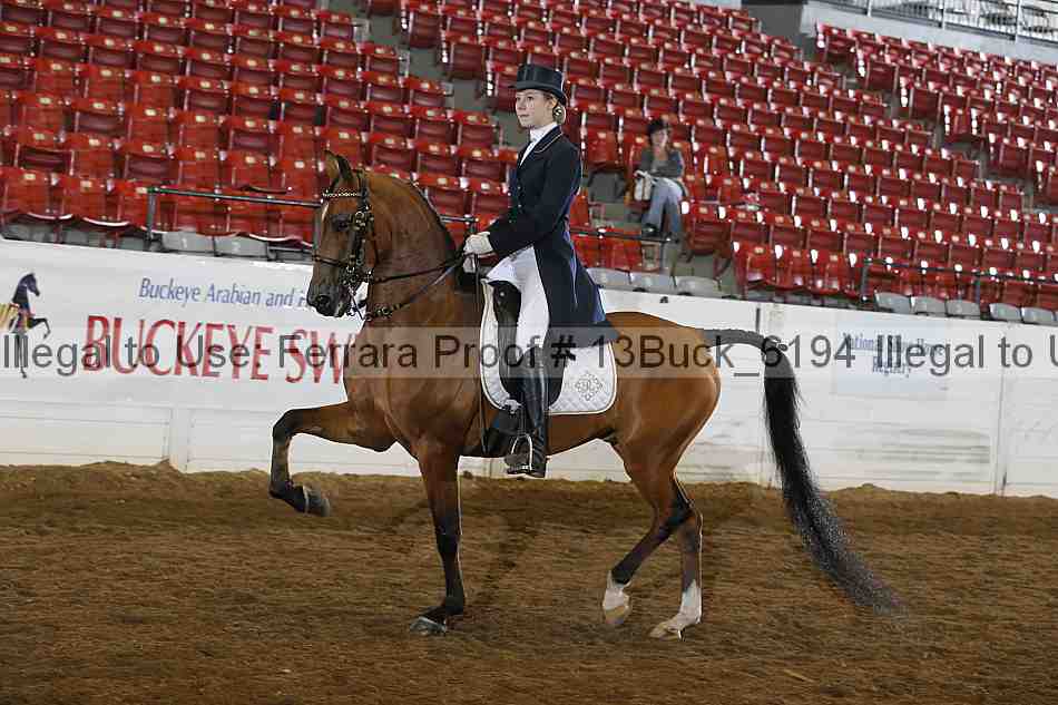 Proof 13buck_6194
