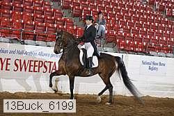 13buck_6199 proof