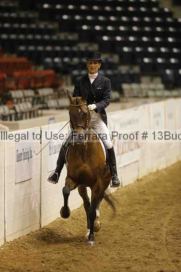 Proof 13buck_6202