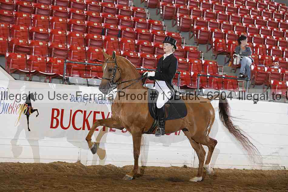 Proof 13buck_6204