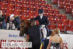 13buck_6207 proof