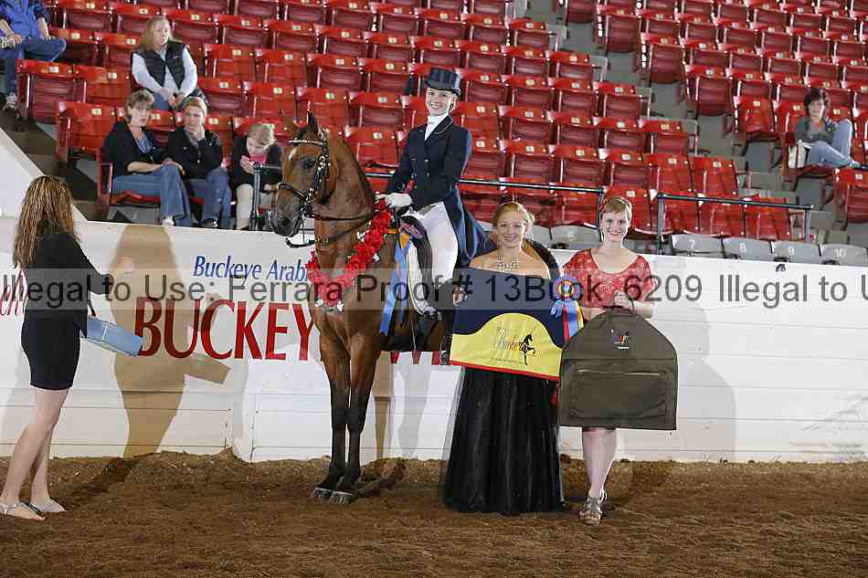 Proof 13buck_6209