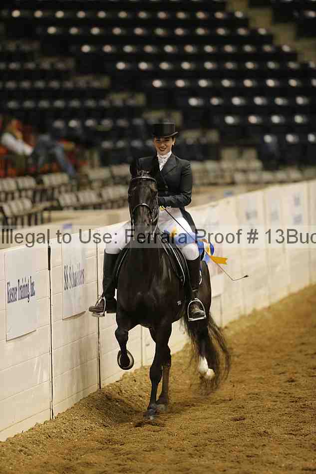 Proof 13buck_6217