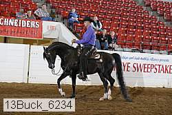 13buck_6234 proof