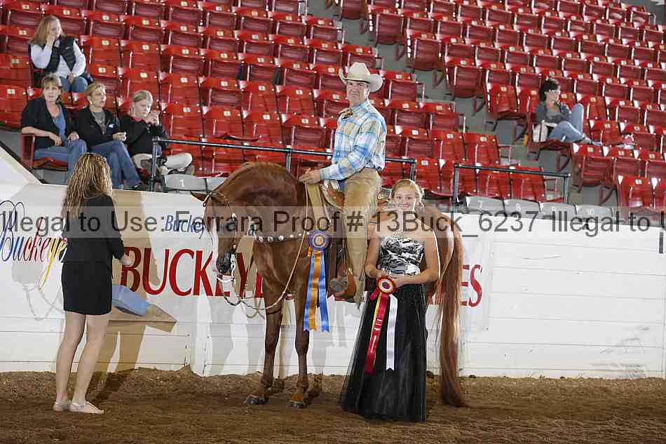 Proof 13buck_6237