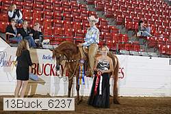 13buck_6237 proof