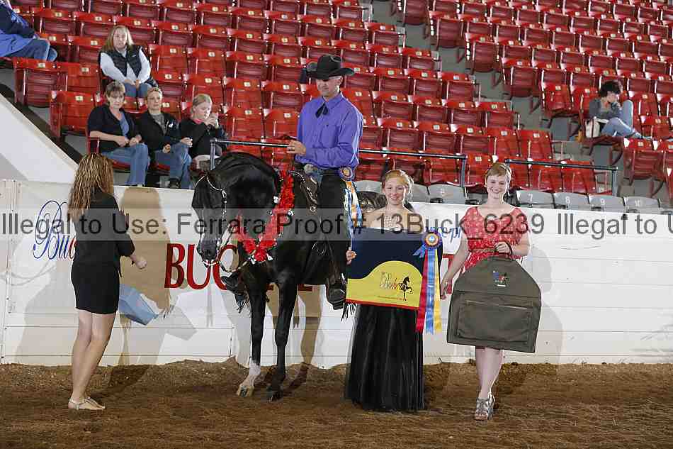 Proof 13buck_6239