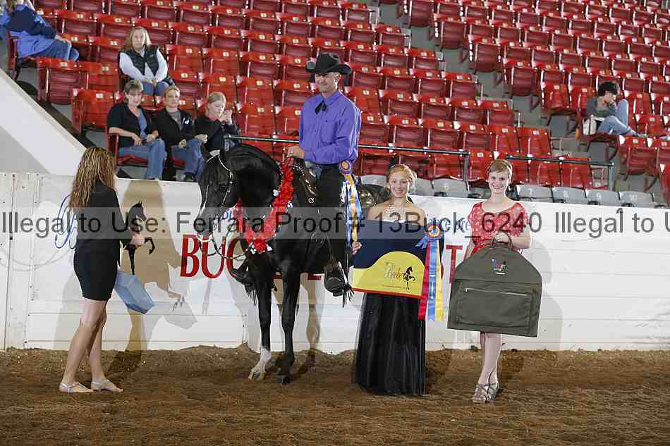 Proof 13buck_6240