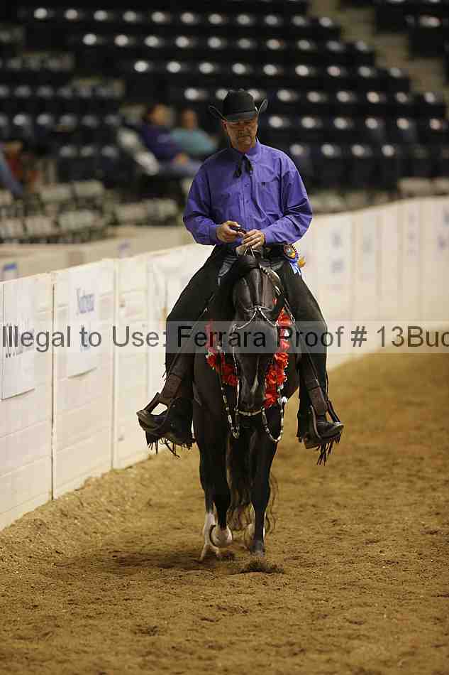 Proof 13buck_6241