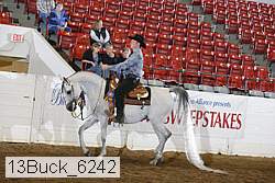 13buck_6242 proof