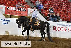 13buck_6244 proof