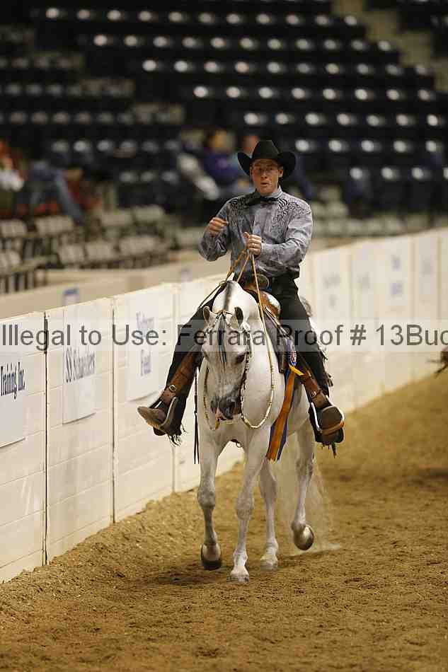 Proof 13buck_6245