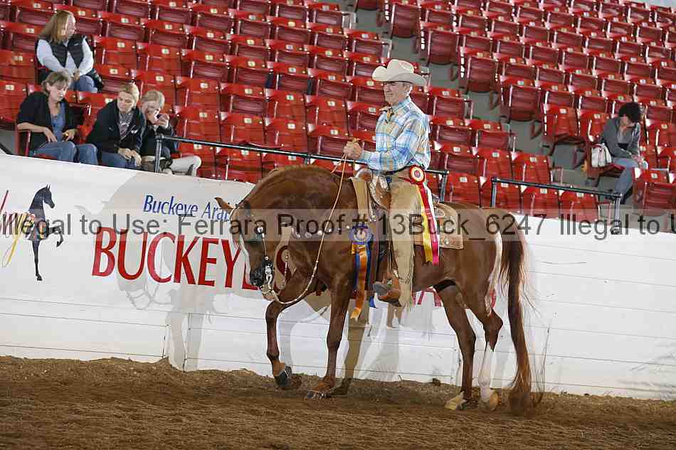 Proof 13buck_6247
