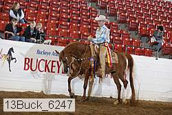 13buck_6247 proof