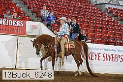 13buck_6248 proof