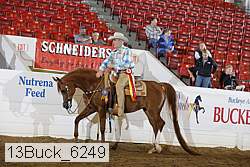 13buck_6249 proof