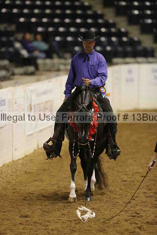 Proof 13buck_6257