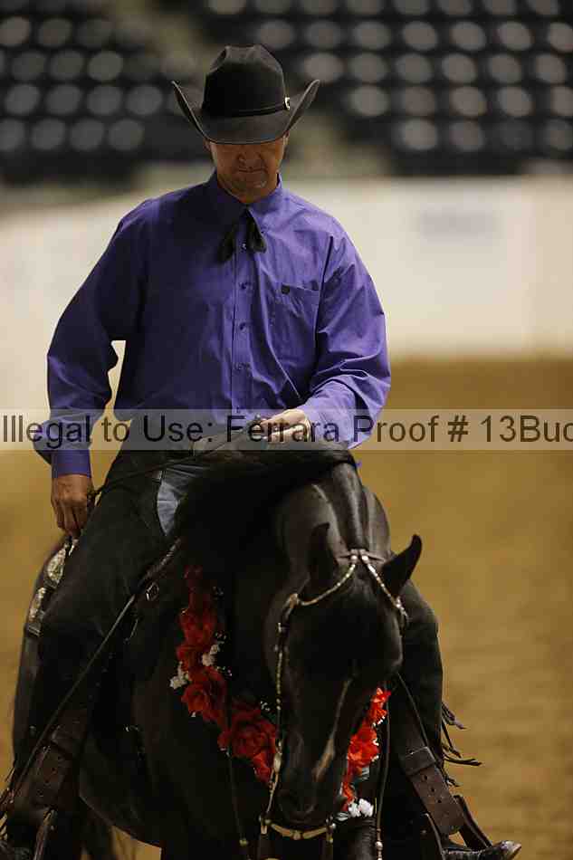 Proof 13buck_6258