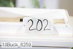 13buck_6259 proof