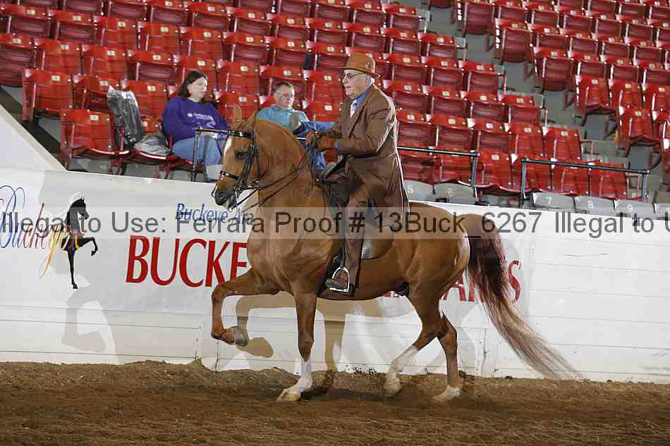 Proof 13buck_6267
