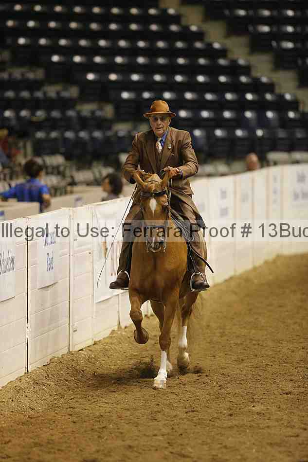 Proof 13buck_6270