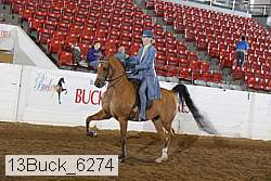 13buck_6274 proof