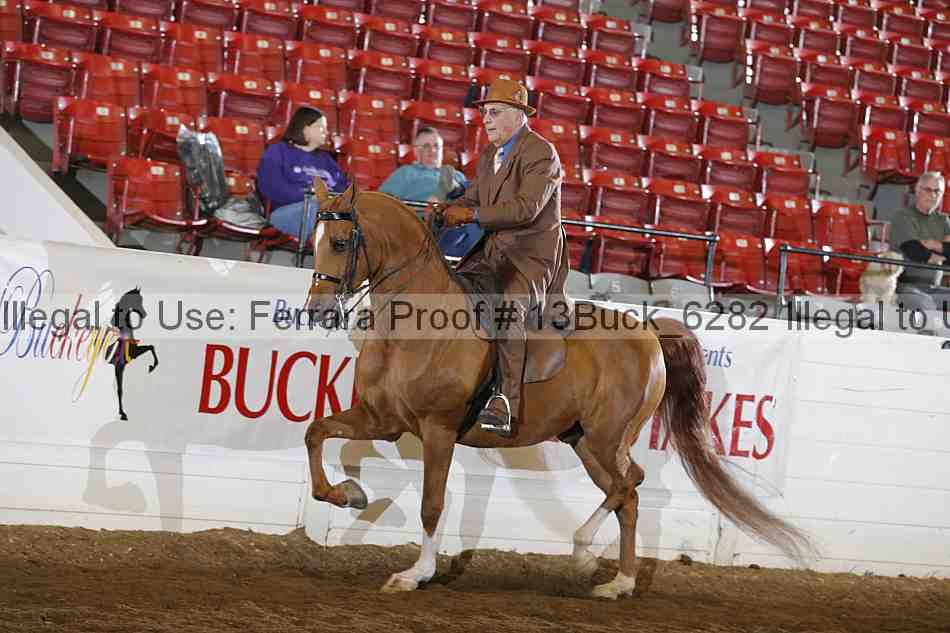 Proof 13buck_6282