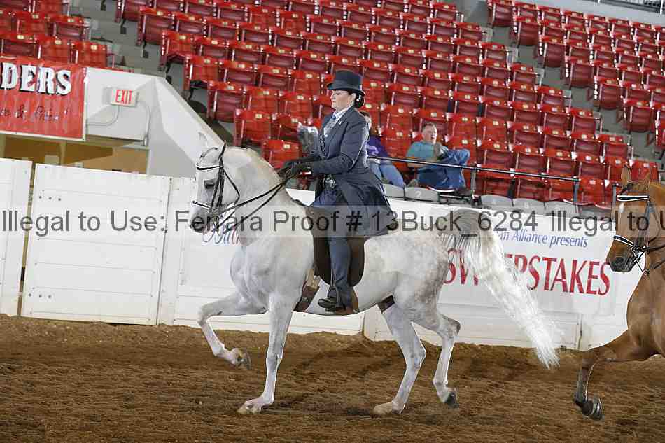 Proof 13buck_6284