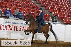 13buck_6285 proof