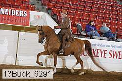 13buck_6291 proof