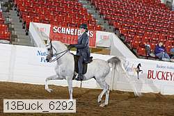 13buck_6292 proof