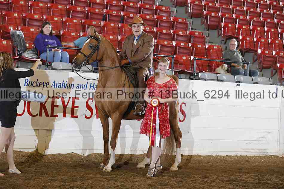 Proof 13buck_6294