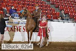 13buck_6294 proof