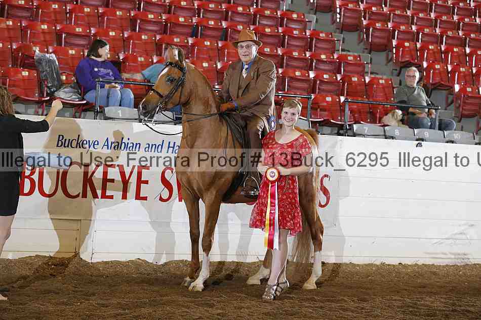 Proof 13buck_6295