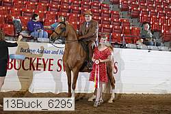 13buck_6295 proof