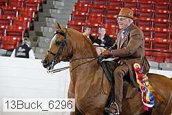 13buck_6296 proof