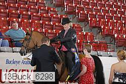 13buck_6298 proof