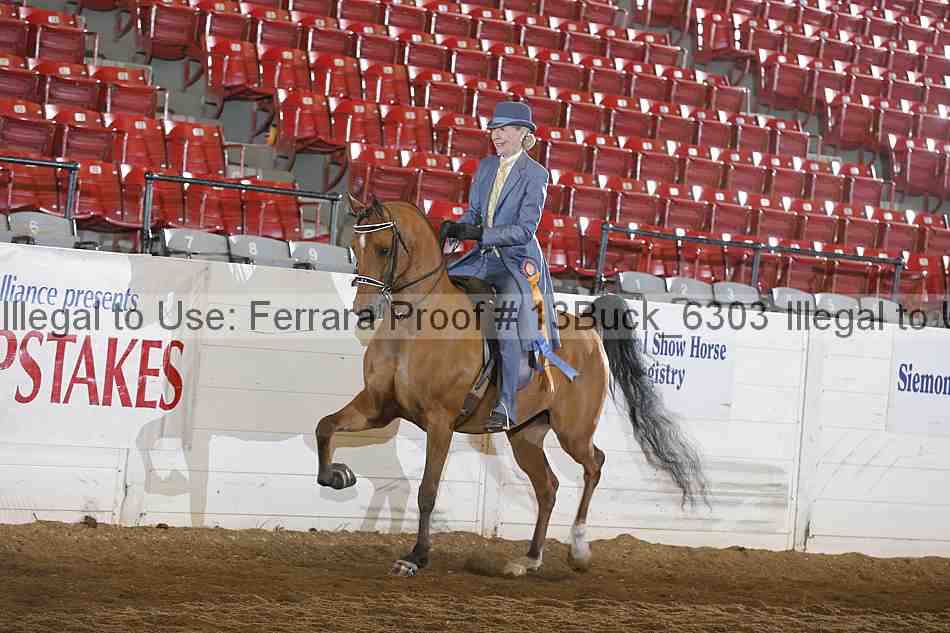 Proof 13buck_6303