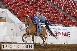13buck_6304 proof