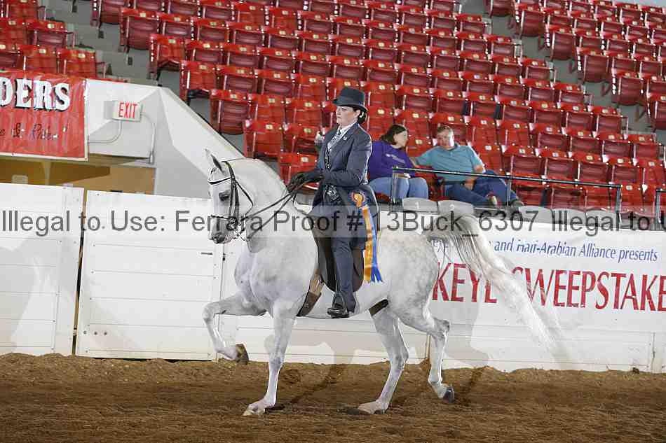 Proof 13buck_6307