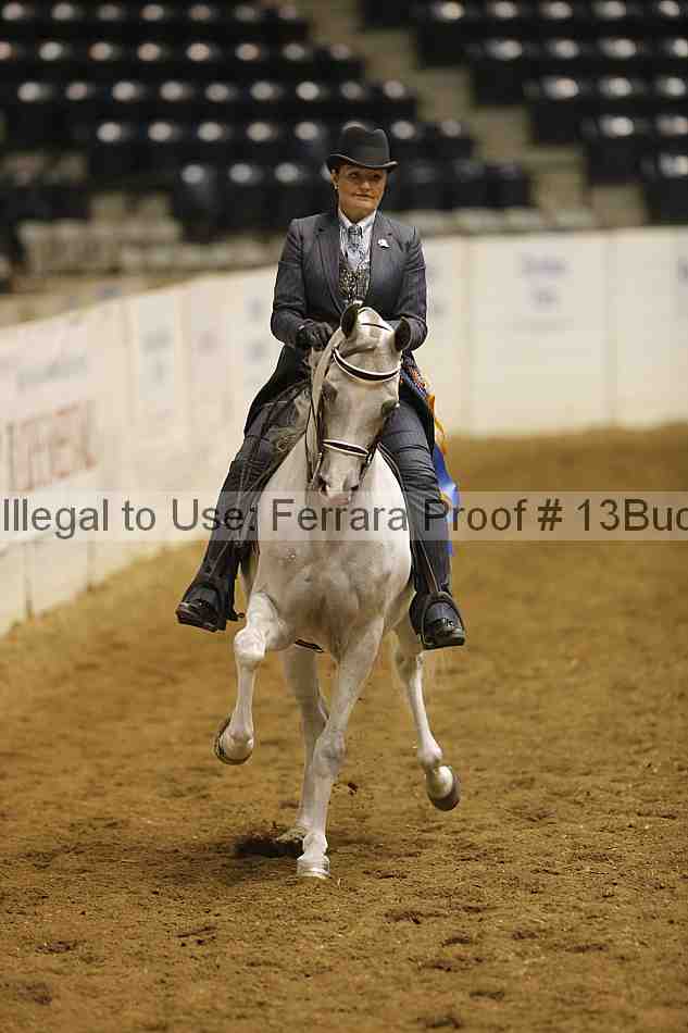 Proof 13buck_6310